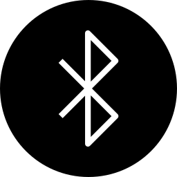 Bluetooth