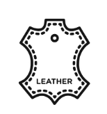 Cuir & Leather
