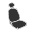 2 passagers