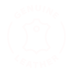 Cuir & Leather